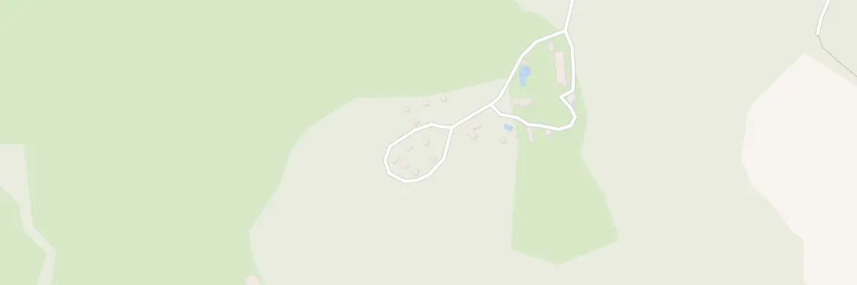 Plan du 5517F Mas de Pinquier à Durbans