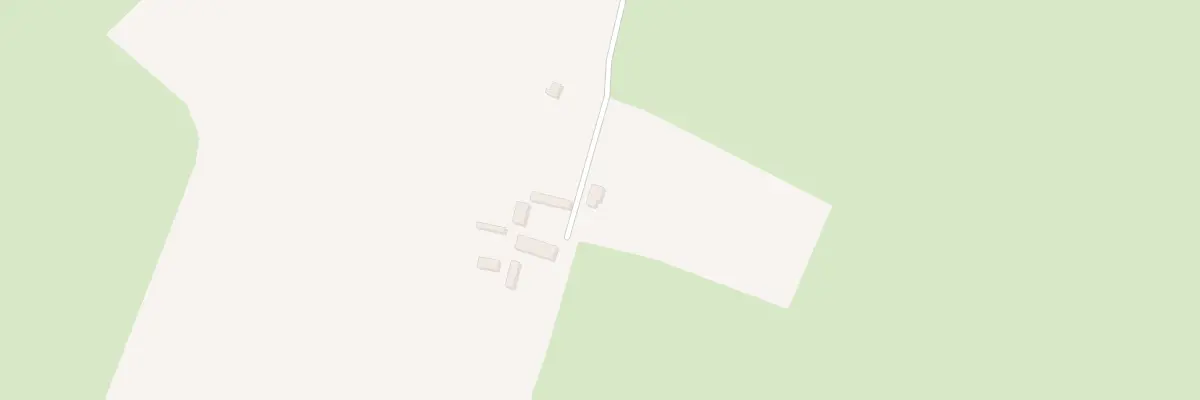 Plan du 365 Rochtun à Leubringhen