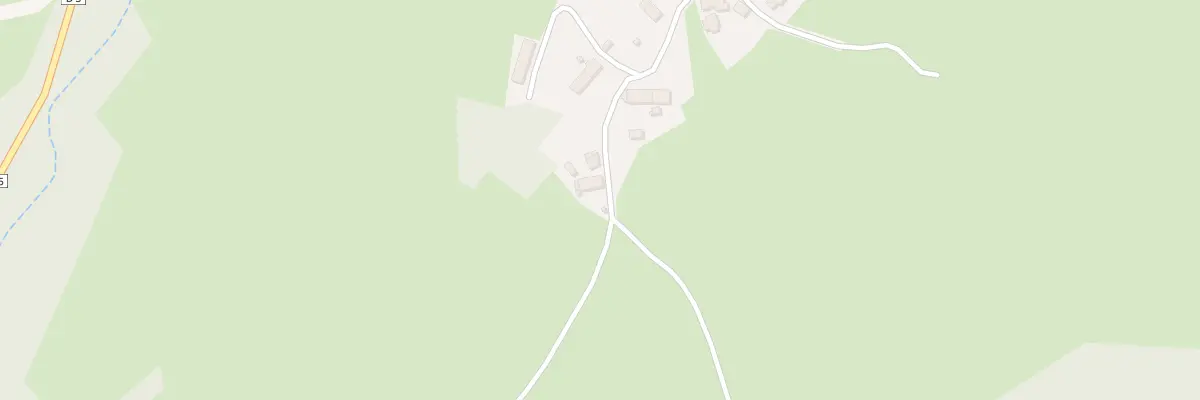 Plan du 16 La Jarrige à Nouzerolles