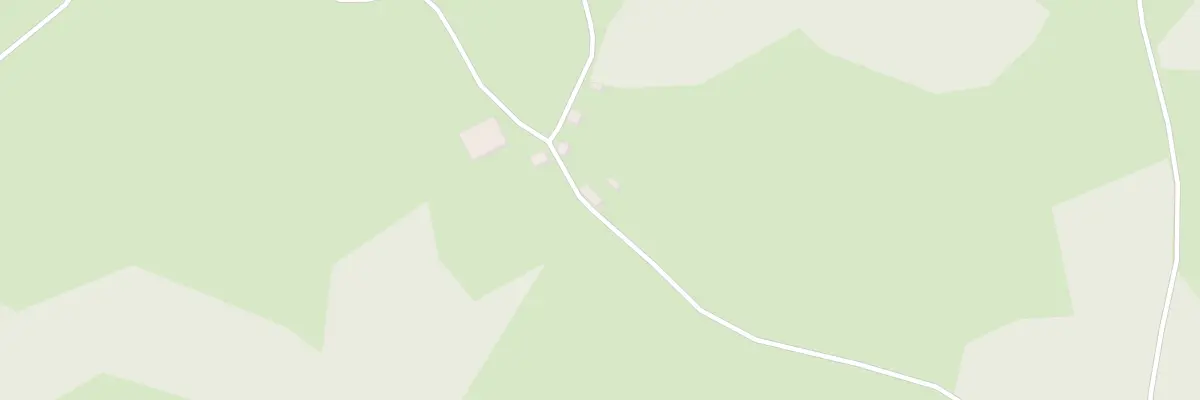 Plan du 5072 Ladrat à Saint-Julien-le-Petit