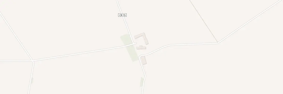 Plan du 1 Breuillebeault à Fontenay