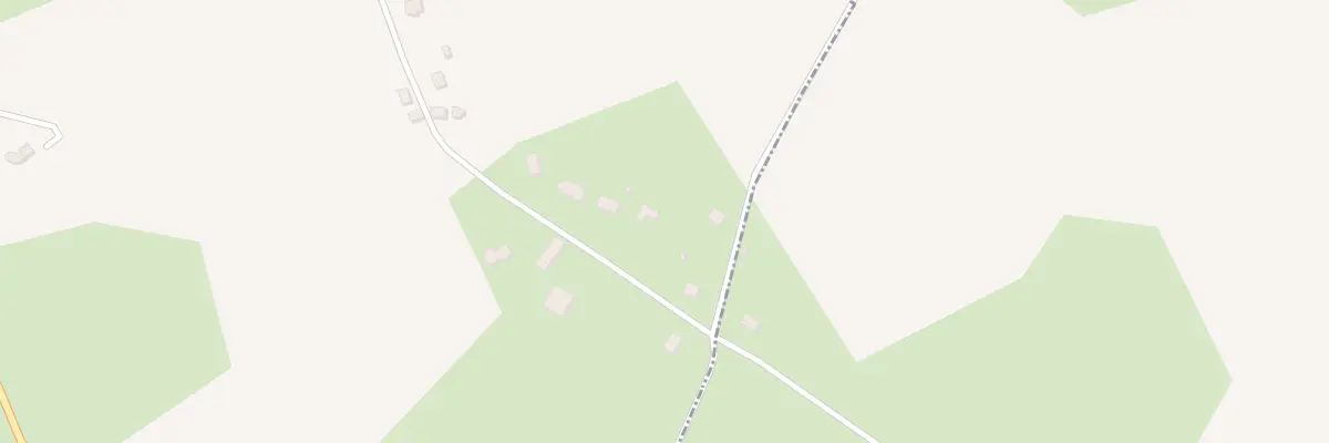 Plan du 5169 Les Fraux au Chastang