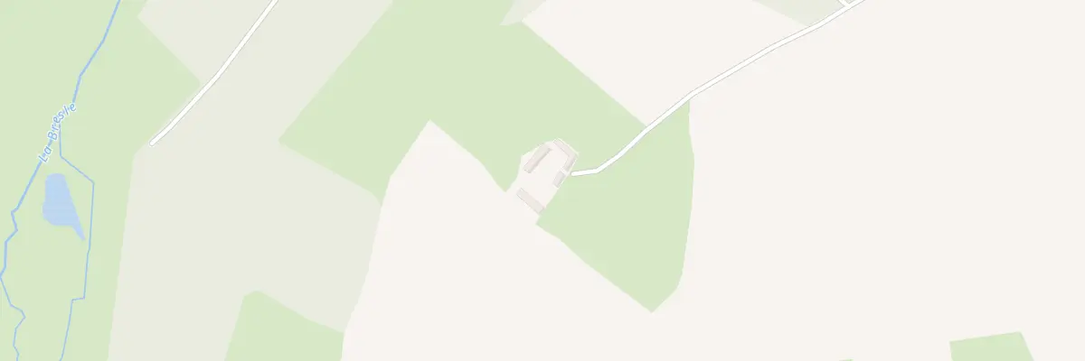 Plan du 96 La Montagne à Lannoy-Cuillère