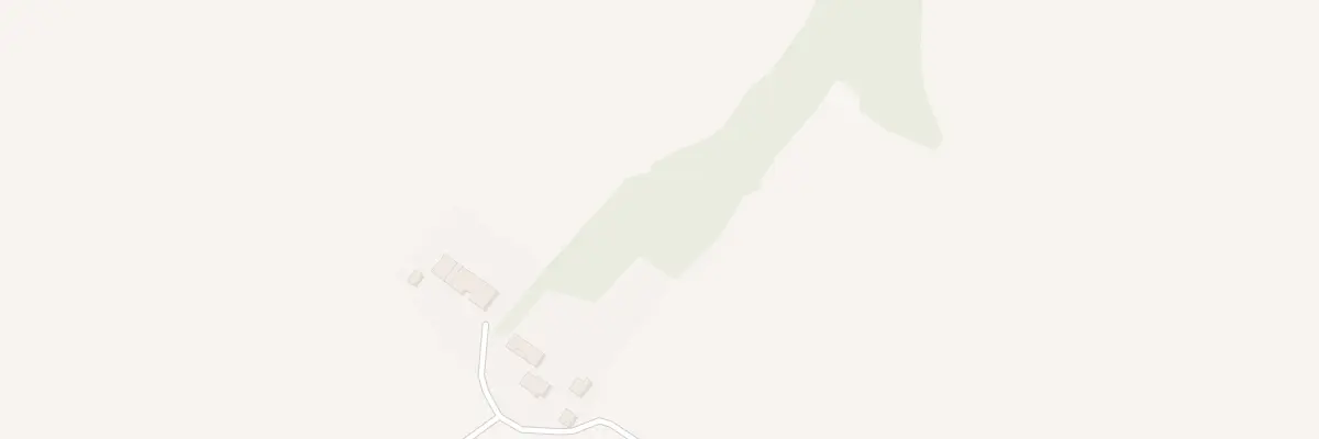 Plan du 9001 En Roche à Francarville