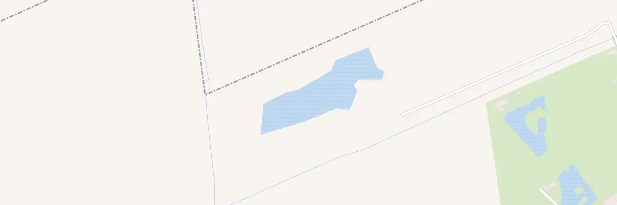 Plan du 9002 Montigny à Nampont