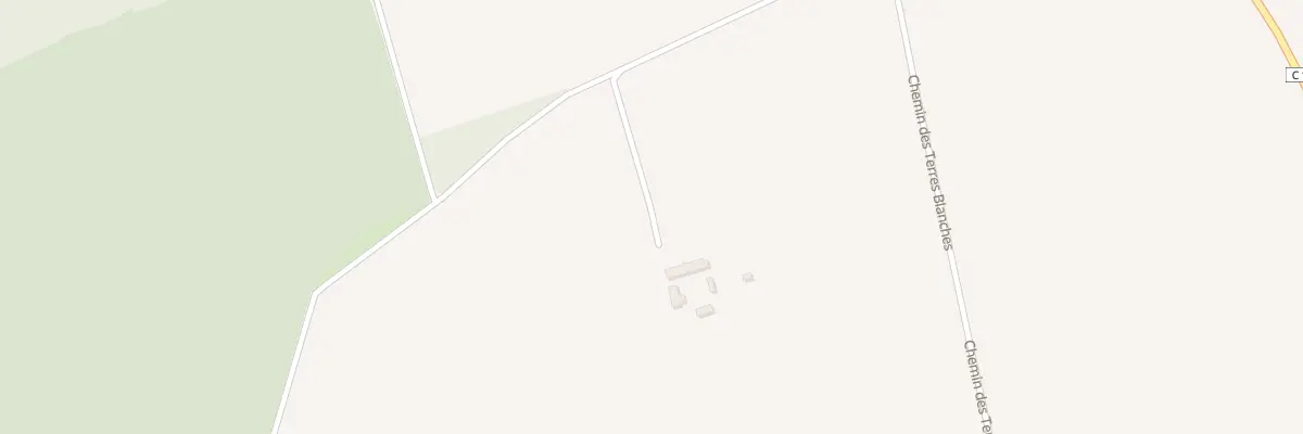 Plan du 5031 Motteux à Bucy-Saint-Liphard