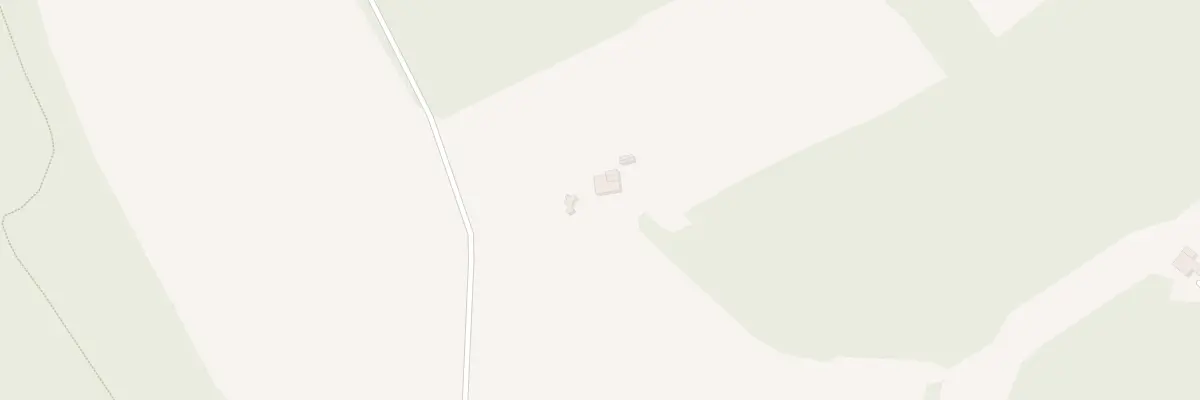 Plan du 1027 Rte d’En Malet à Lavaur