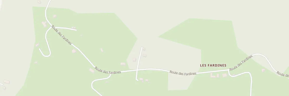 Plan du 5235 Soleilhet à Puy-d’Arnac