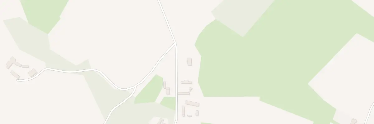 Plan du 1292 Rue du Valinglin à Wirwignes