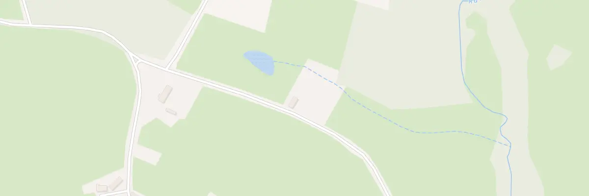 Plan du 12B La Grange à Méasnes