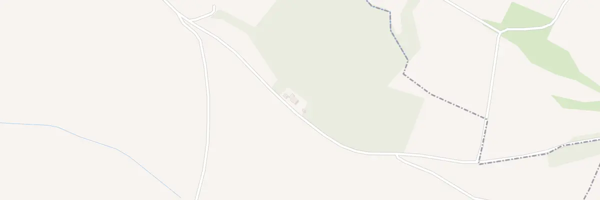 Plan du 45 Julia à La Louvière-Lauragais