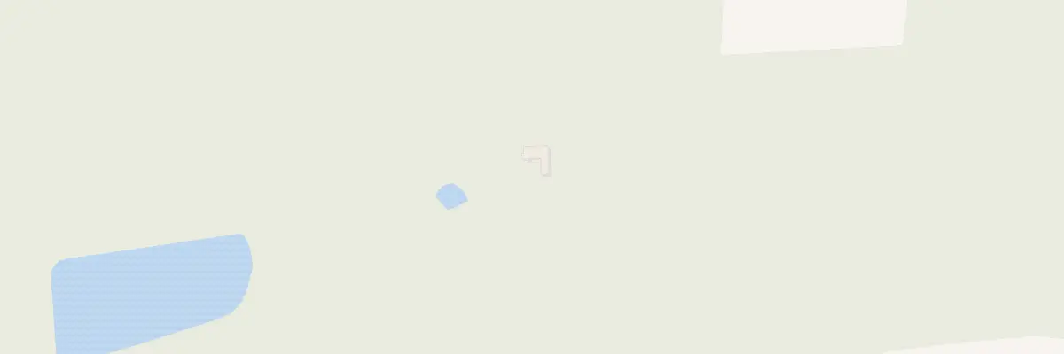 Plan du 446 Bertaux à Neung-sur-Beuvron
