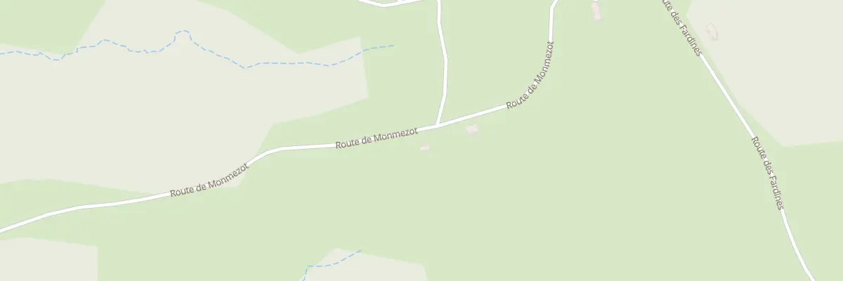 Plan du 5076 Soleilhet à Puy-d’Arnac
