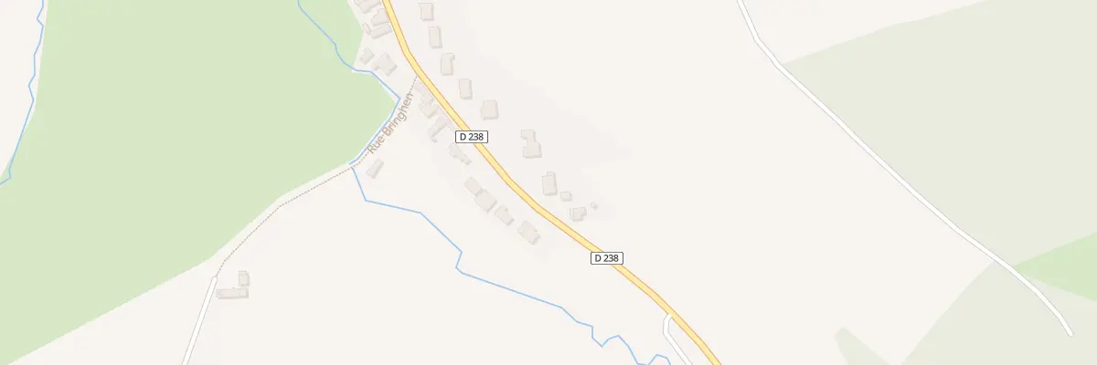 Plan du 457 Cour Guise à Belle-et-Houllefort