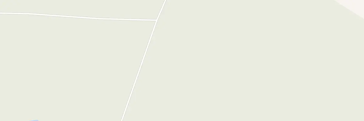 Plan du 219 La Giraudiere à Millançay