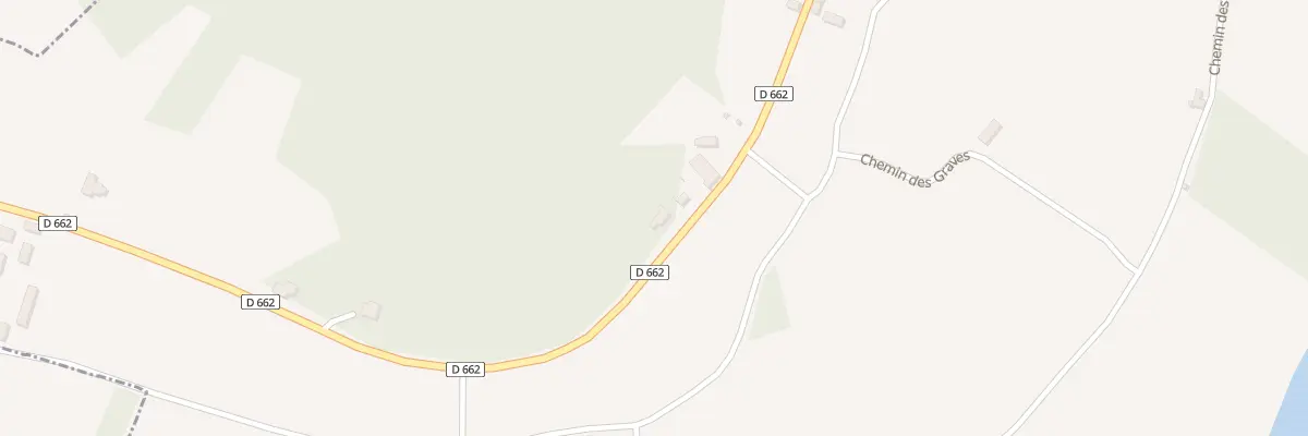 Plan du 5146 Mas de Piche à Larnagol