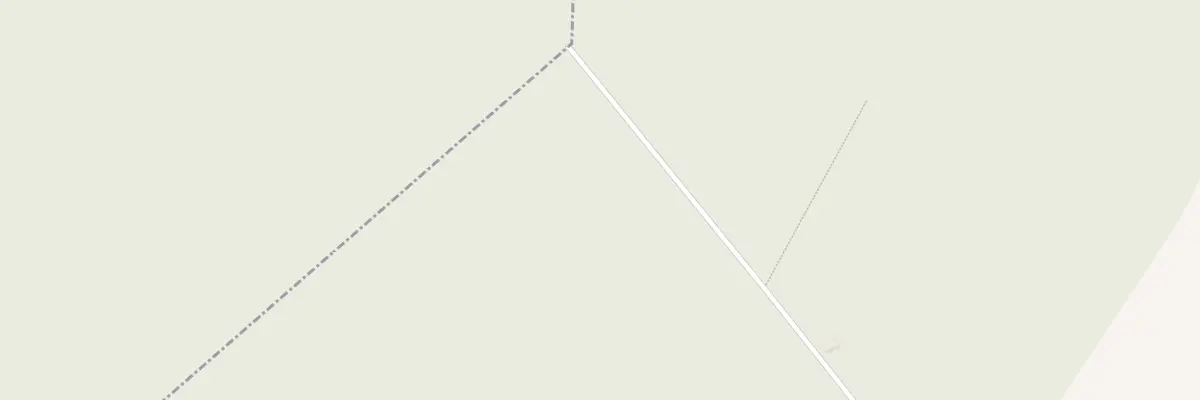 Plan du 5122A Rte Nationale à Nouvion