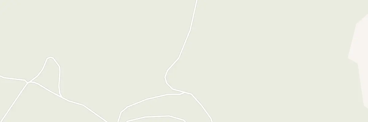 Plan du 5029 Fontalabelle à Saint-Junien-la-Bregère