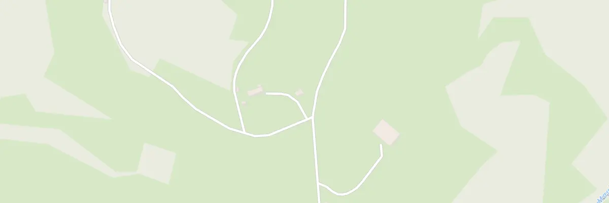 Plan du 5761 Artin à Peyrat-le-Château