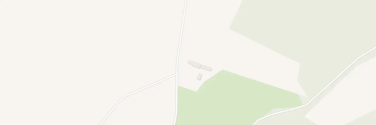 Plan du 17 Rue de la Lande à Jeu-les-Bois