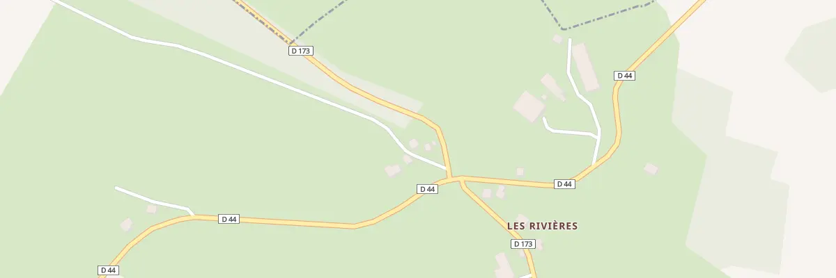 Plan du 5098 L’Epinet à Beaumont
