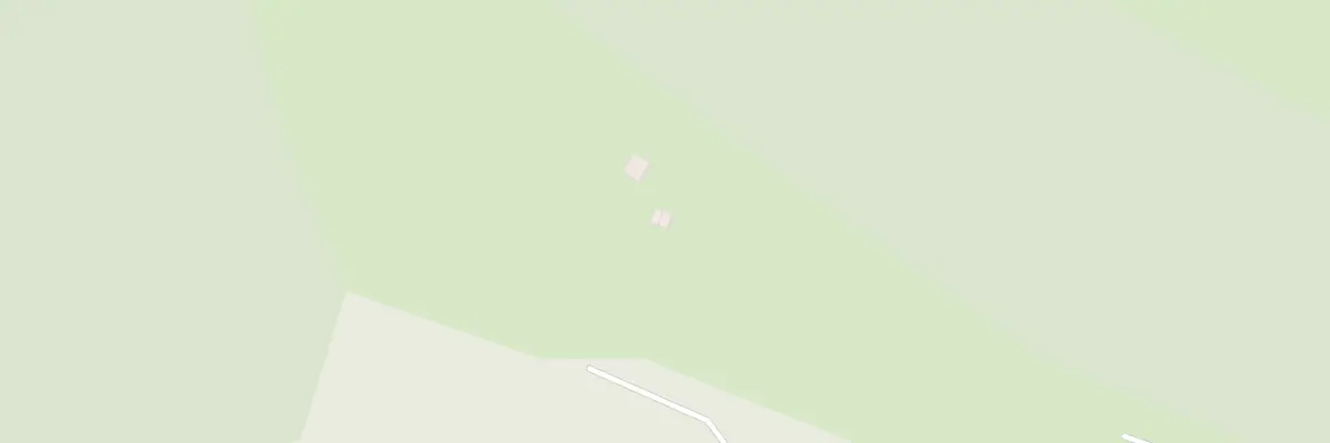Plan du 87 Fount Del Beyre à Roquefixade