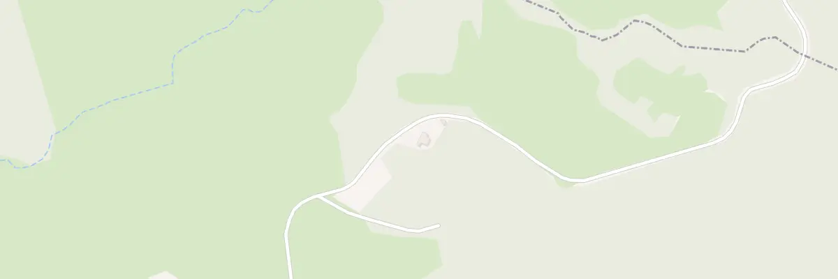 Plan du 1 Le Palataud à Janaillat
