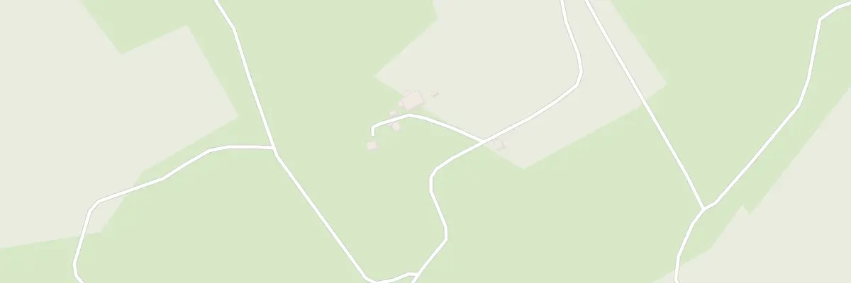 Plan du 5287 Aubiat à Albussac