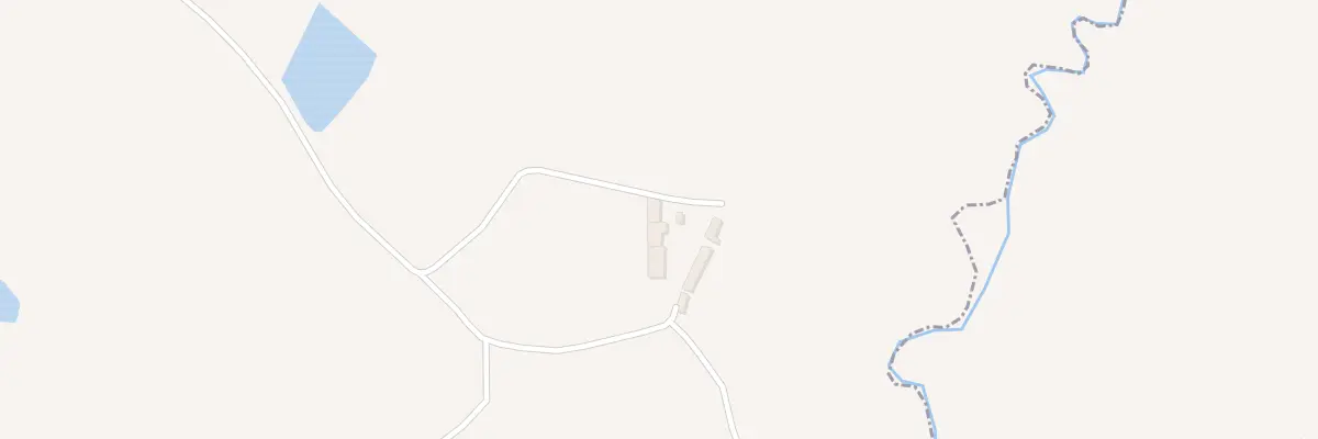 Plan du 5079 Villaumier à Buxières-d’Aillac