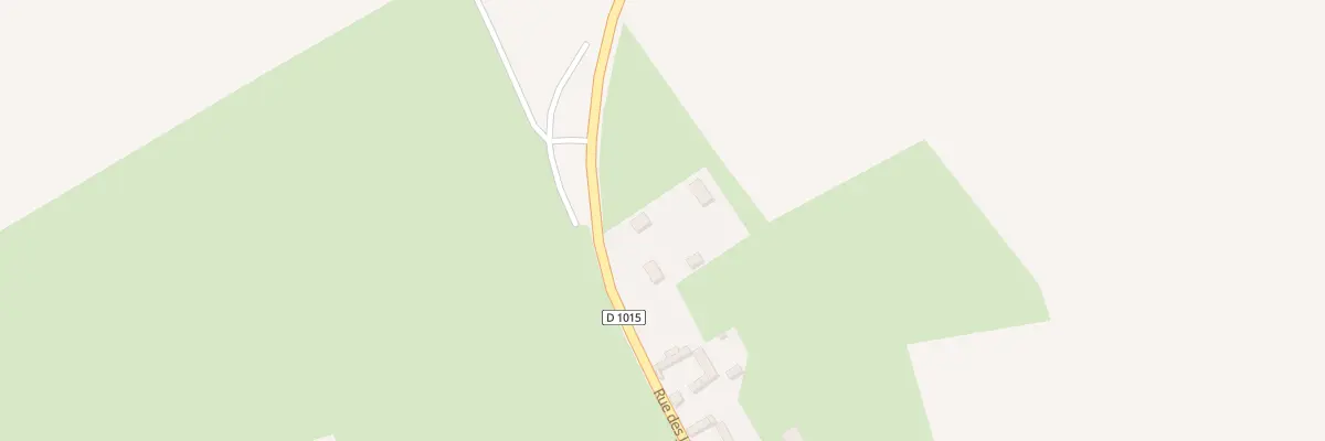 Plan du 24 Rue des Juifs à Gauville