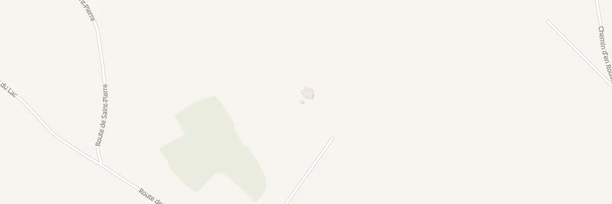 Plan du 5063 En Campet à Viviers-lès-Lavaur