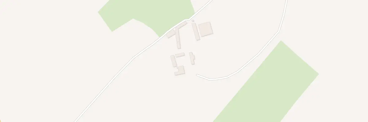 Plan du 5011B Château d’Alenthun à Pihen-lès-Guînes