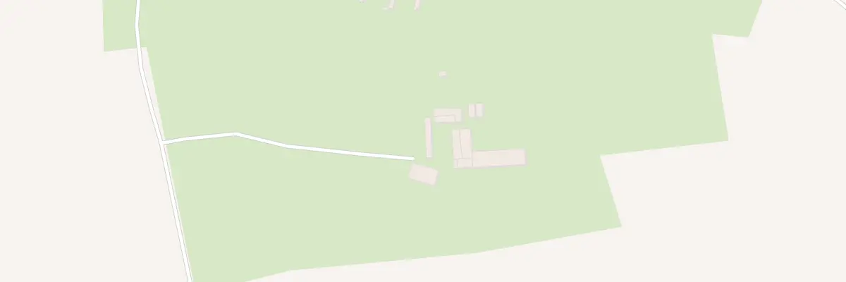 Plan du 3 Colagny le Bas à Mureaumont
