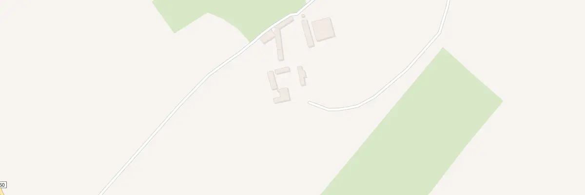 Plan du 5011A Château d’Alenthun à Pihen-lès-Guînes