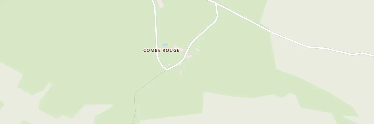 Plan du 5218 Lacombe à Espédaillac