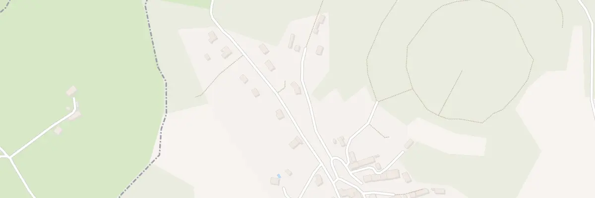 Plan du 5 Le Mazaudoueix à Saint-Sulpice-le-Guérétois
