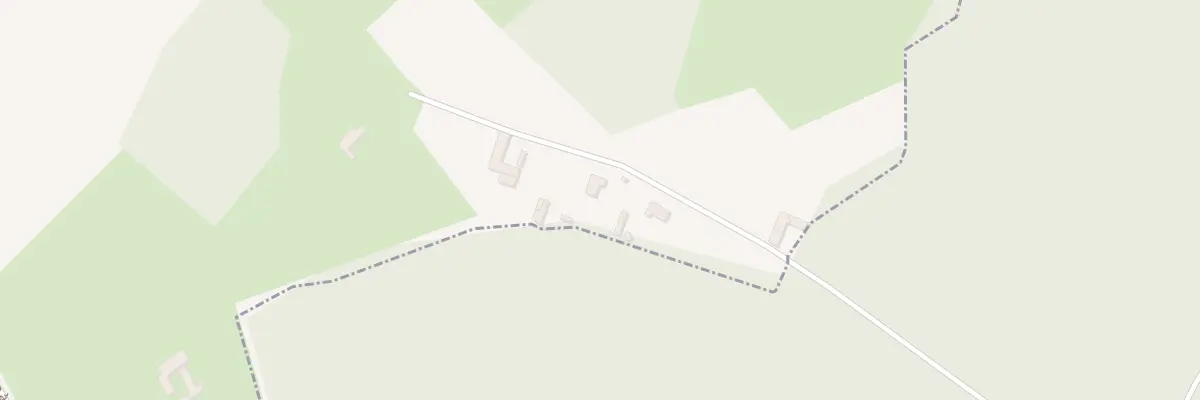 Plan du 149 Les Clognes à Wirwignes