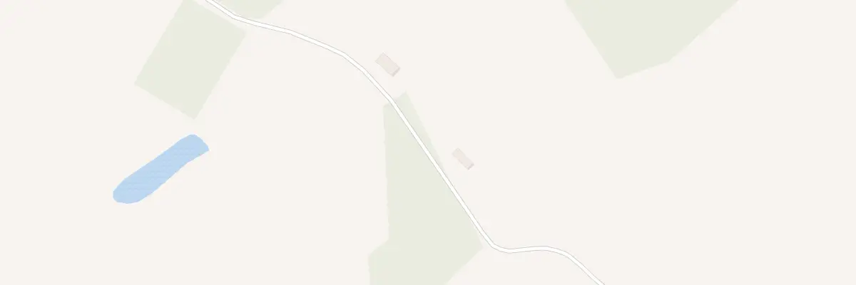 Plan du 5267 La Grand Montee à Neuvy-Saint-Sépulchre