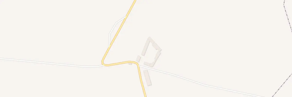 Plan de Domainville à Lumeau