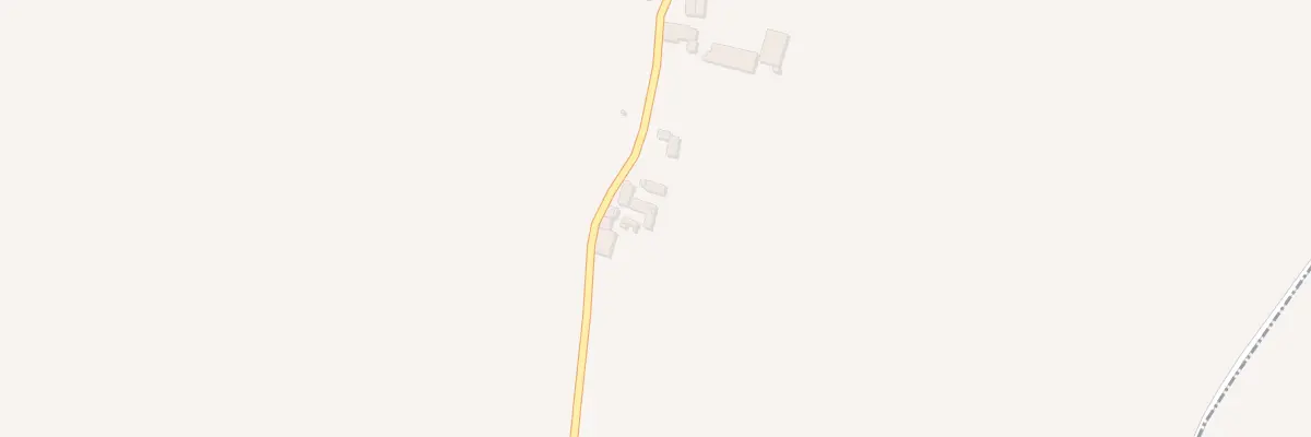 Plan du 77 Auneux à Lumeau