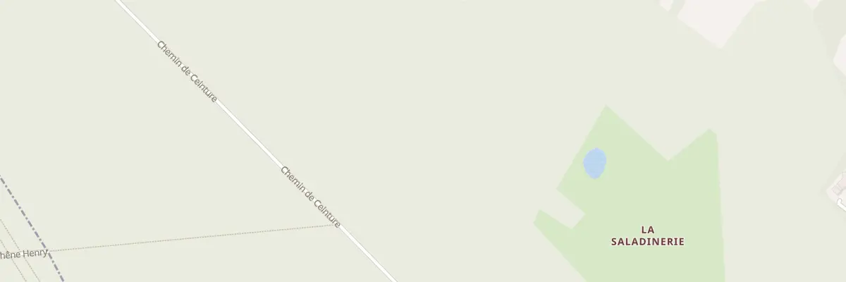 Plan du 5080 Les Bois de Vilpert aux Bréviaires