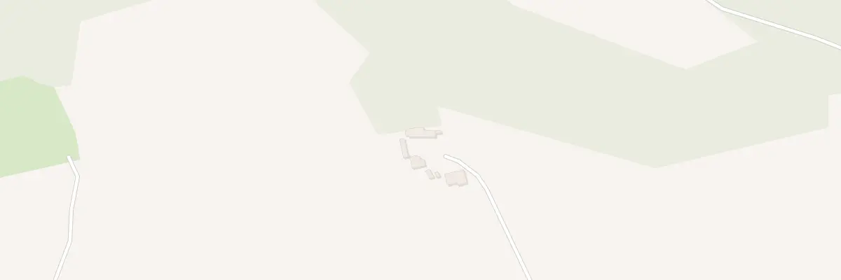Plan du 6 Vc Le Bois Julien à Longfossé