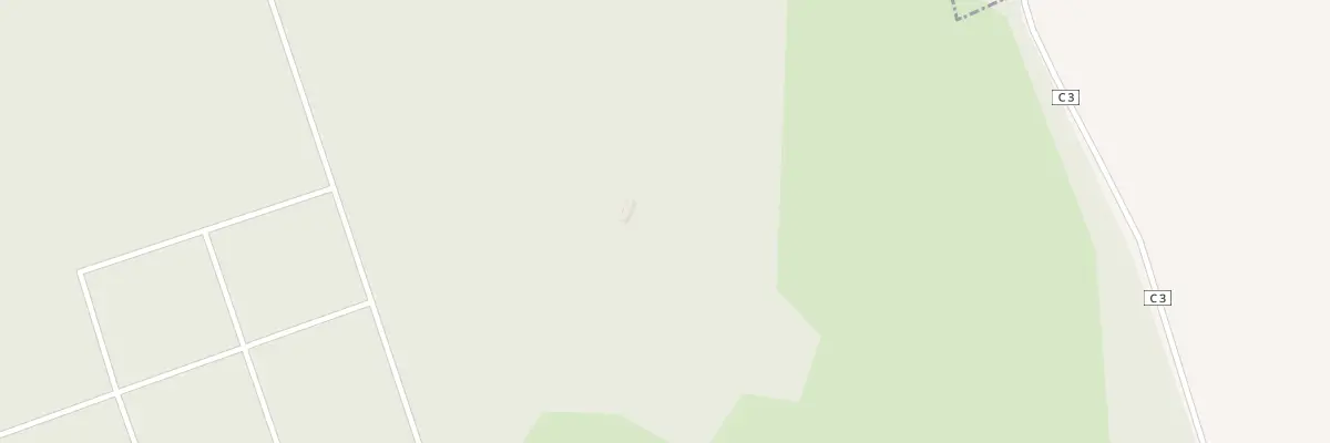Plan du 54 Le Vallalet à Fouilloy