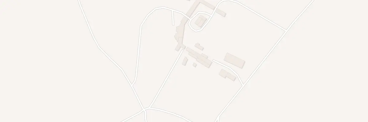 Plan du 5001F Champignole à Sérifontaine