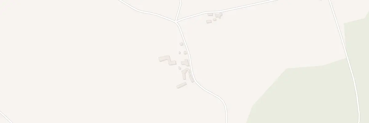Plan du 99 Le Grès Haut à Calvignac