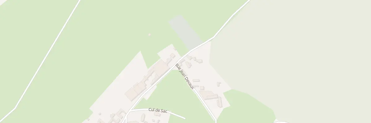 Plan du 4 Rue du Bas à Fontaine-le-Sec