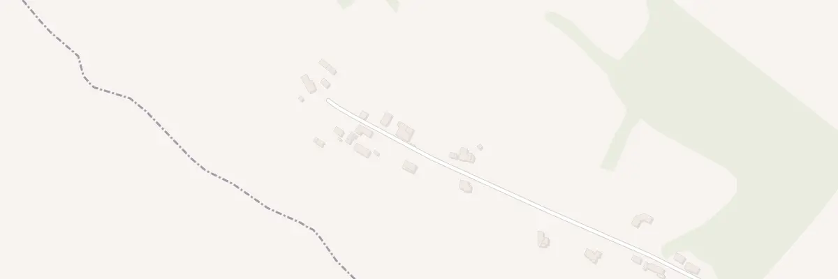 Plan du 5029 Biats Hameau à Lacougotte-Cadoul