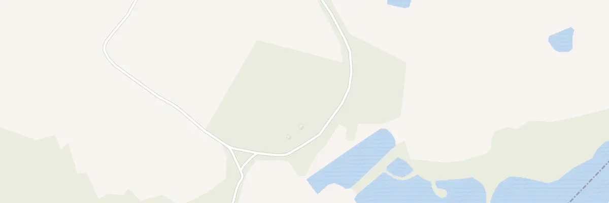 Plan du 5048 Les Grosses Roches à Jeu-les-Bois