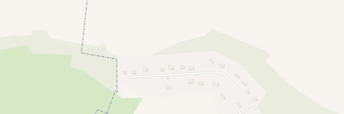 Plan du 339 Le Bois des Larris au Coudray-Saint-Germer