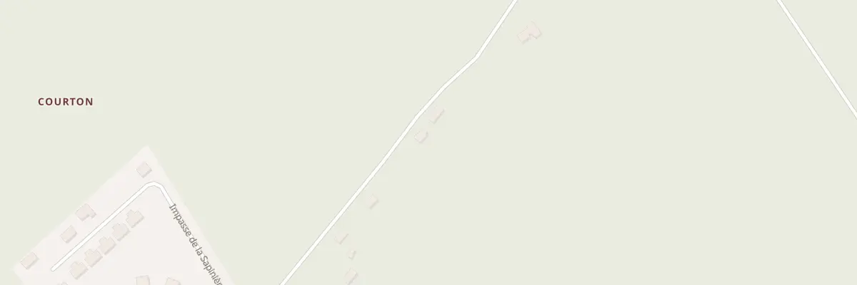 Plan du 5106F Rue du Stade Camille Saute à Neung-sur-Beuvron